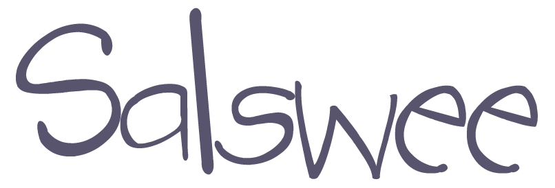 salswee-logo-solo